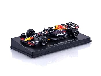 スパーク RB18  1/18 フェルスタッペン車 Amazon | スパーク 1/18 レッドブル F1 RB18 #1